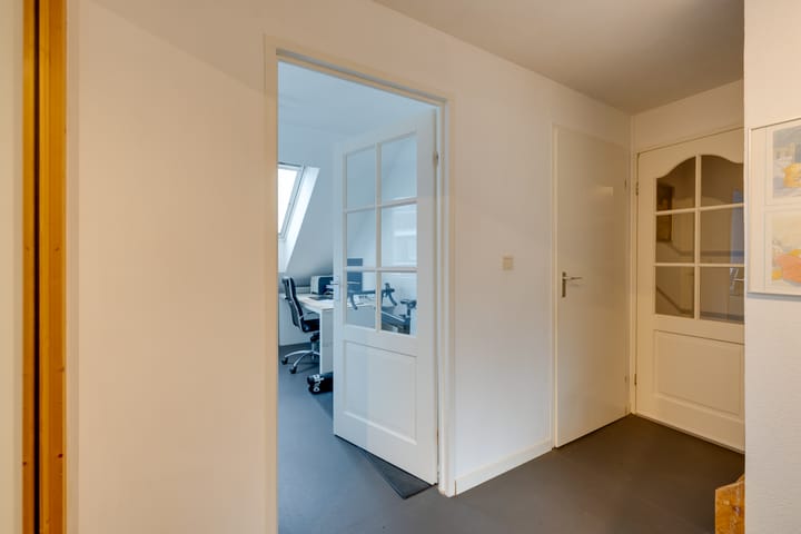 Foto 36 van Ooievaarsbek 24