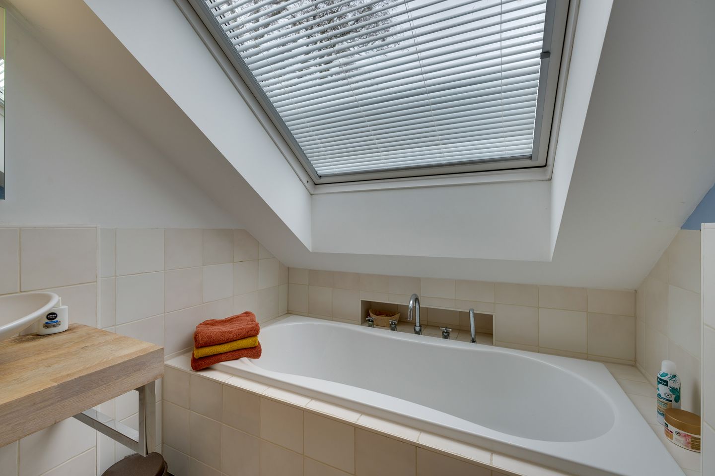 Photo 44 of Ooievaarsbek 24