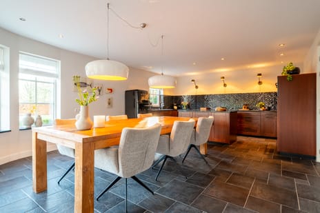 Meedhuizerweg 40-A tertiary image