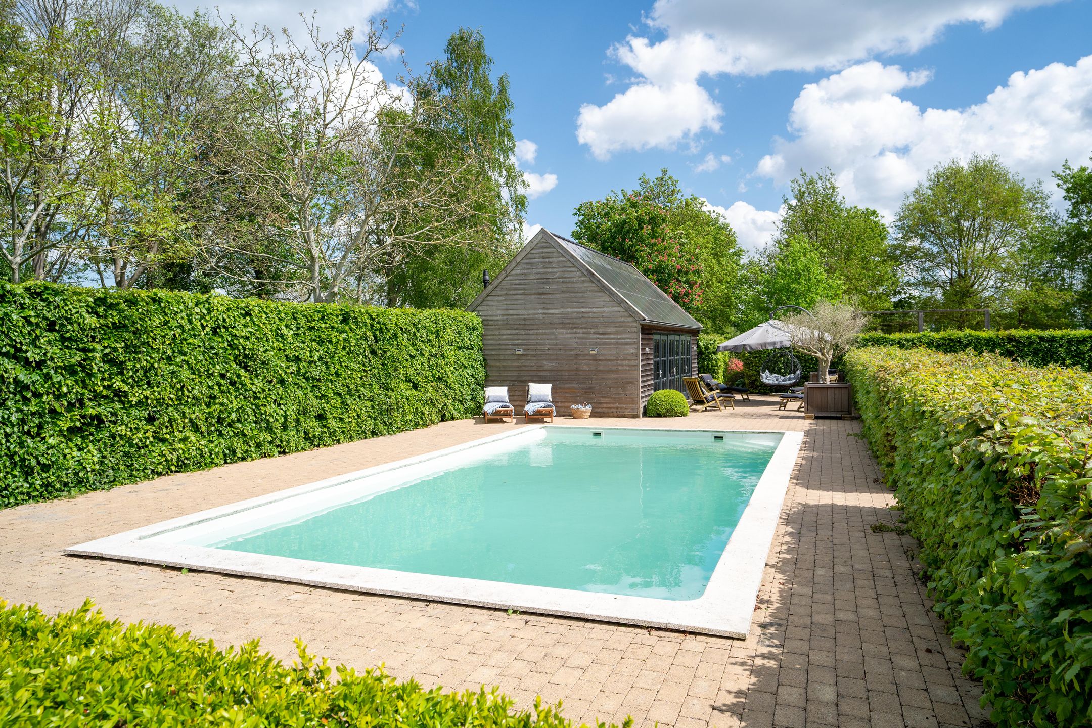 Foto 6 van Meedhuizerweg 40-A