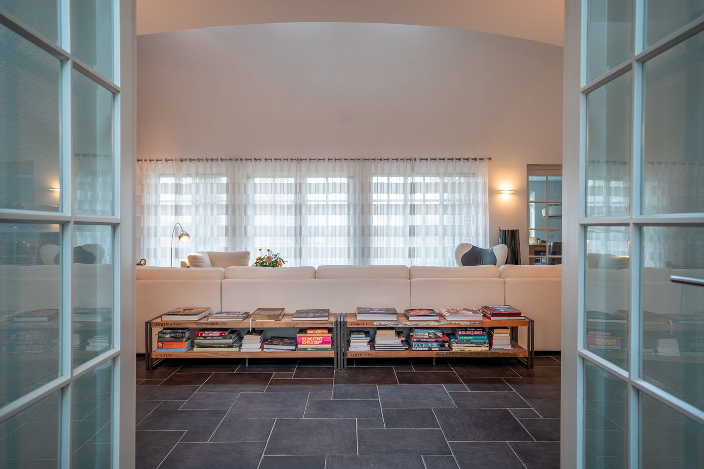 Foto 14 van Meedhuizerweg 40-A