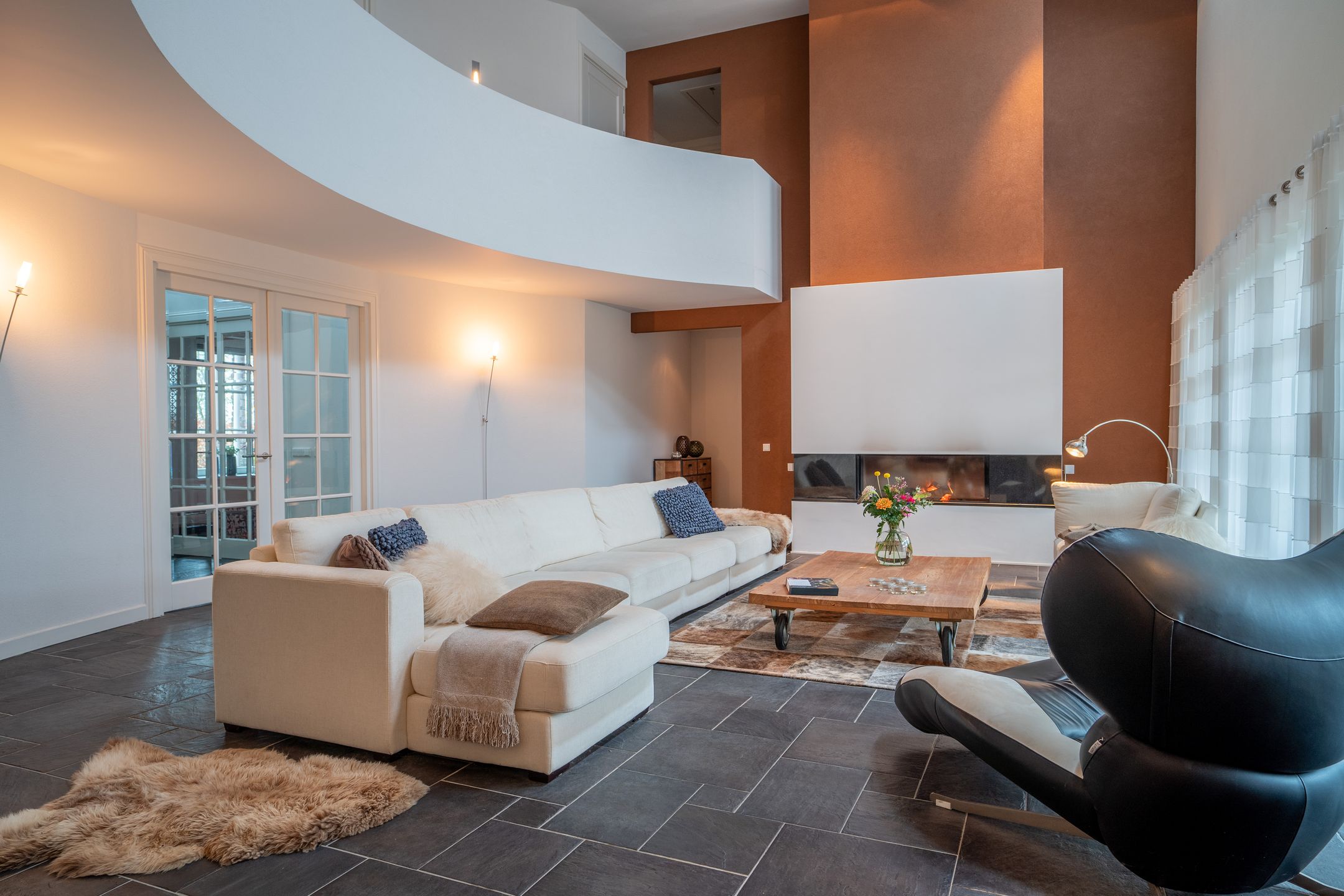 Foto 15 van Meedhuizerweg 40-A