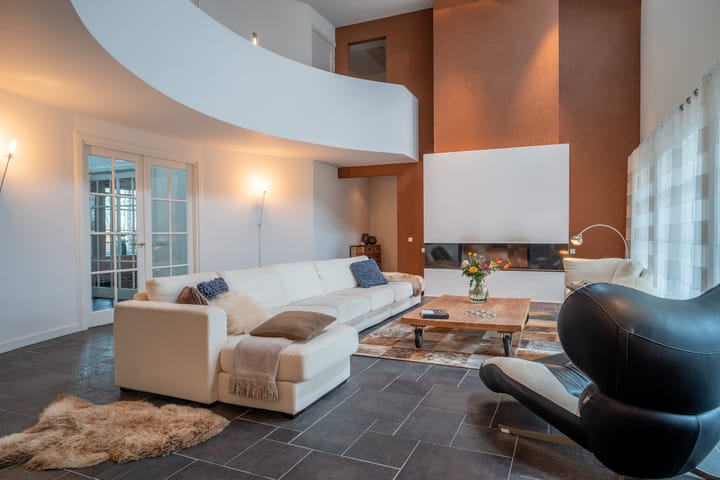 Foto 15 van Meedhuizerweg 40-A