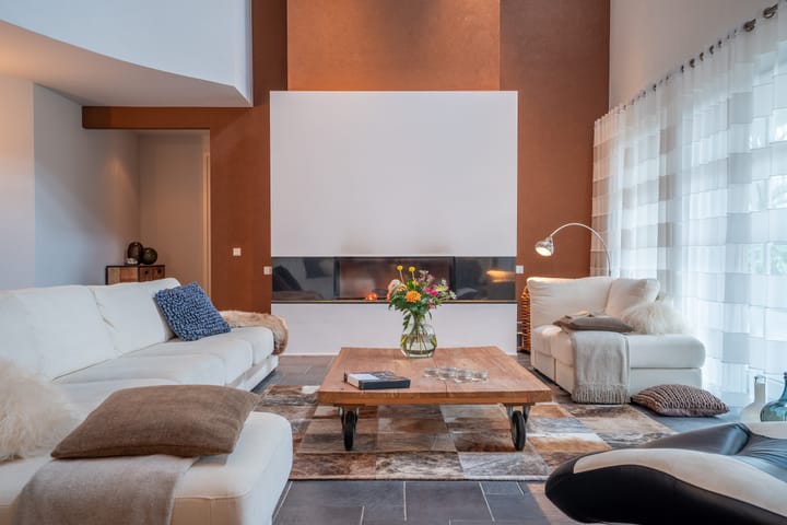 Foto 16 van Meedhuizerweg 40-A