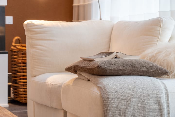 Foto 17 van Meedhuizerweg 40-A