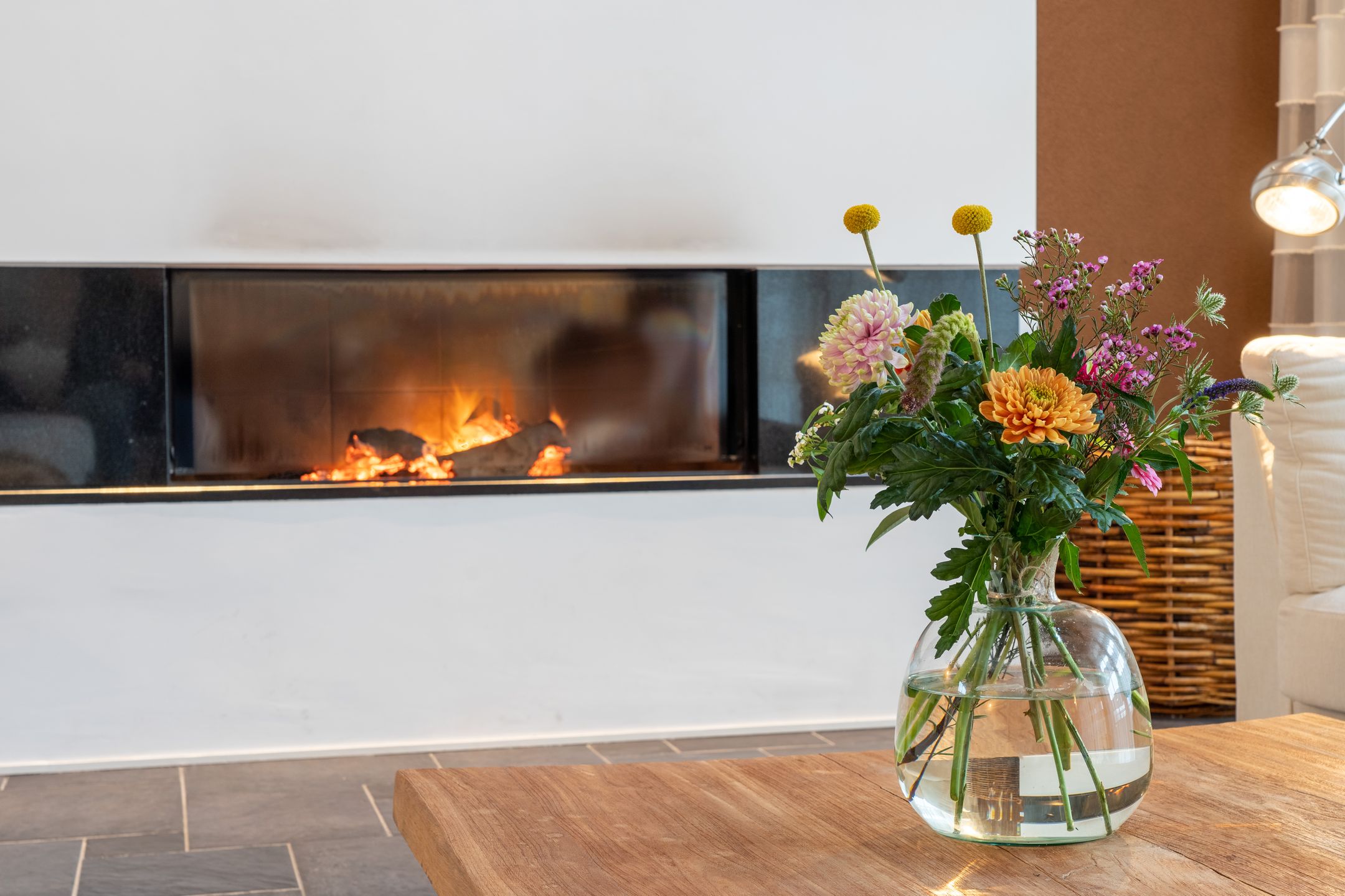 Foto 18 van Meedhuizerweg 40-A