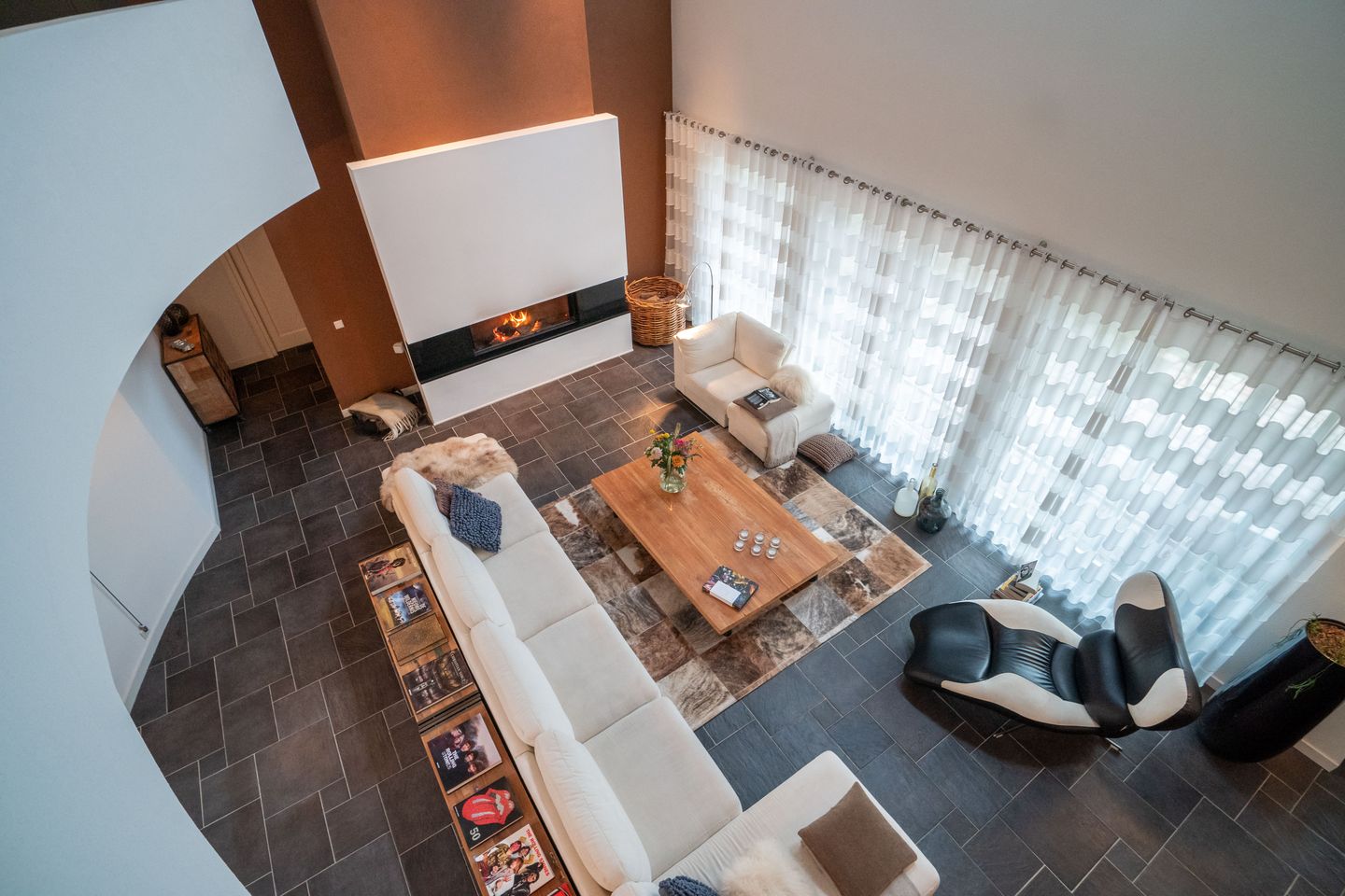 Foto 19 van Meedhuizerweg 40-A