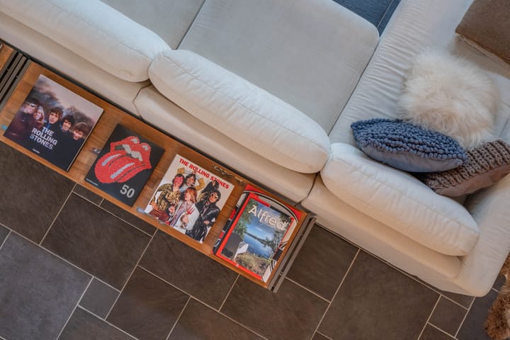 Foto 20 van Meedhuizerweg 40-A