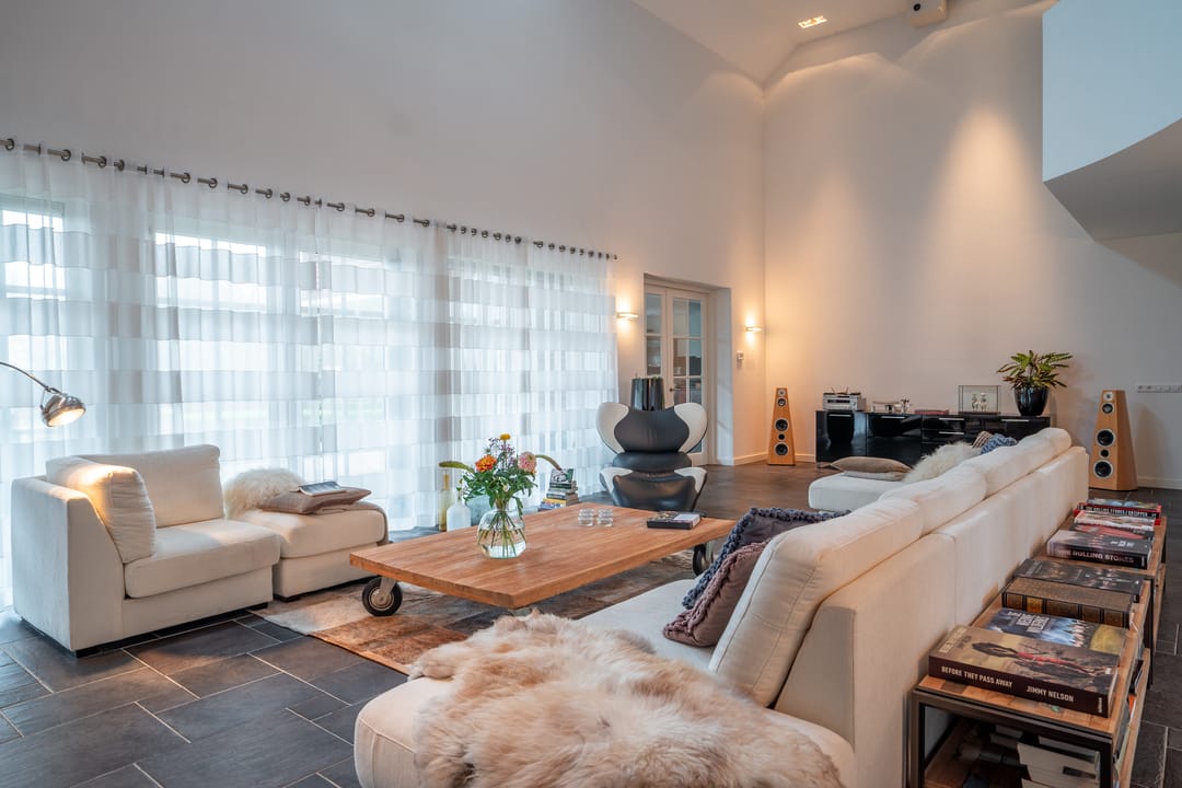 Foto 22 van Meedhuizerweg 40-A