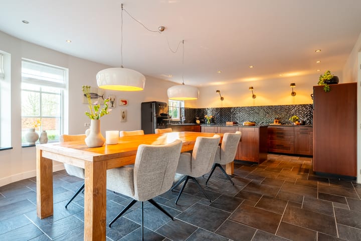 Foto 24 van Meedhuizerweg 40-A