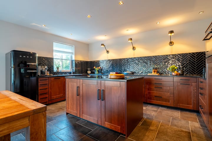 Foto 25 van Meedhuizerweg 40-A