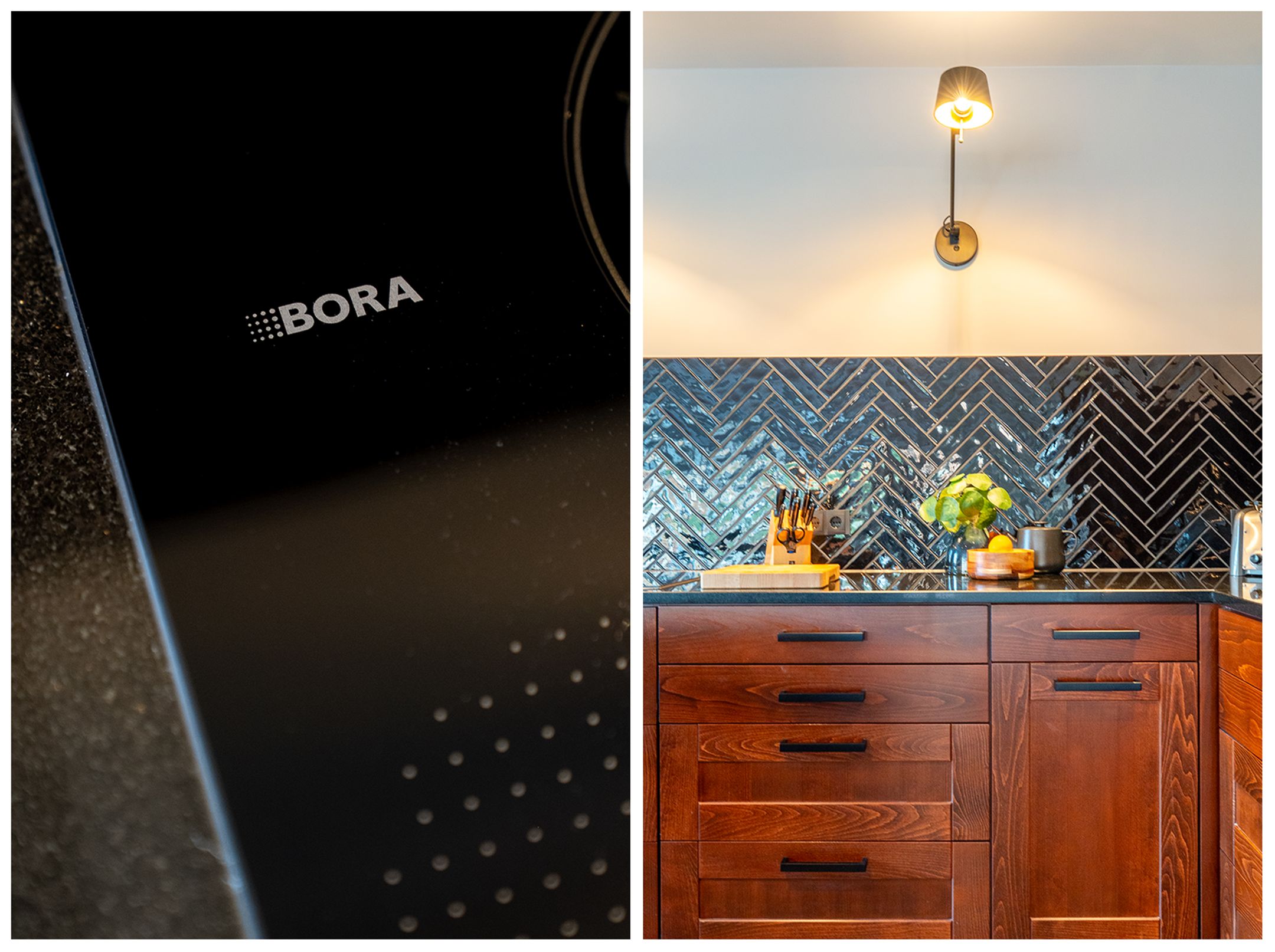 Foto 27 van Meedhuizerweg 40-A