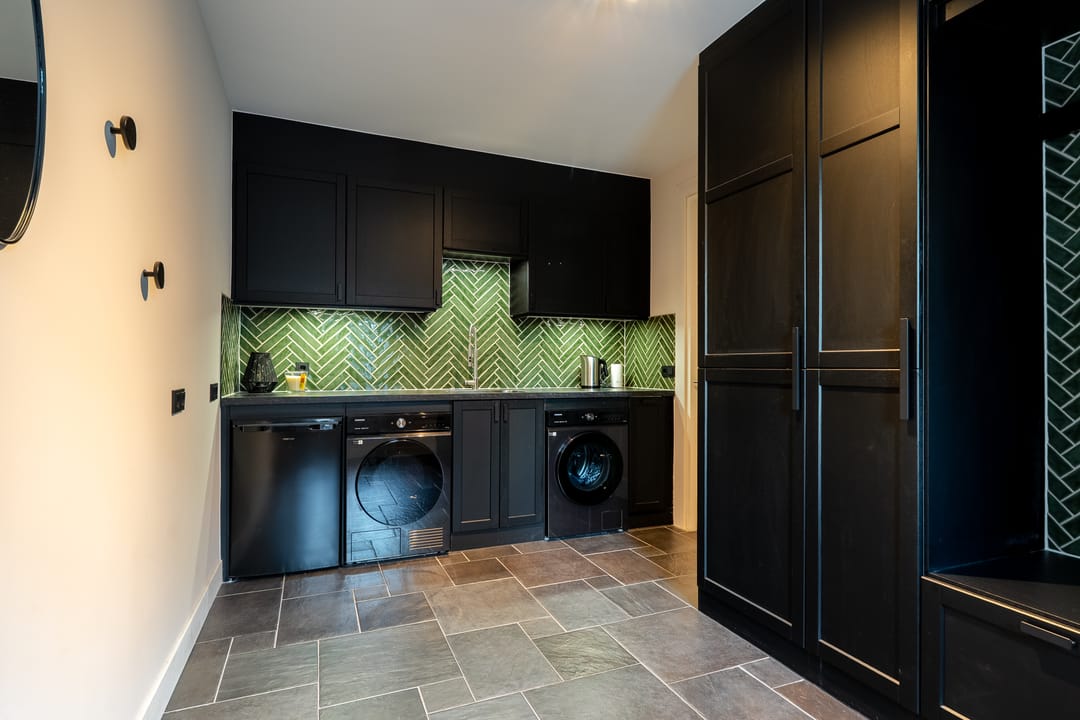 Foto 28 van Meedhuizerweg 40-A