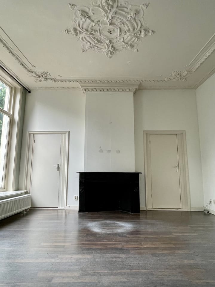 Photo 5 of Wirdumerdijk 23-A