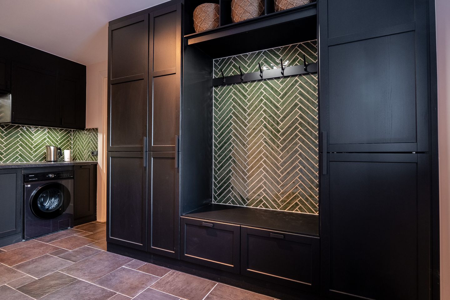 Foto 29 van Meedhuizerweg 40-A