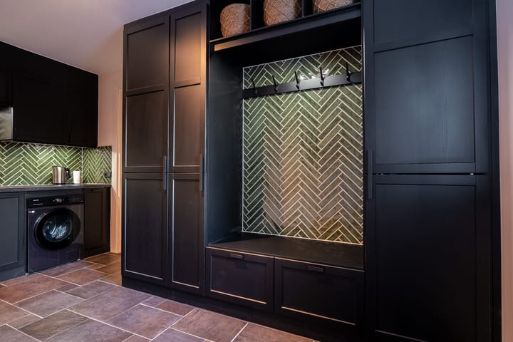 Foto 29 van Meedhuizerweg 40-A