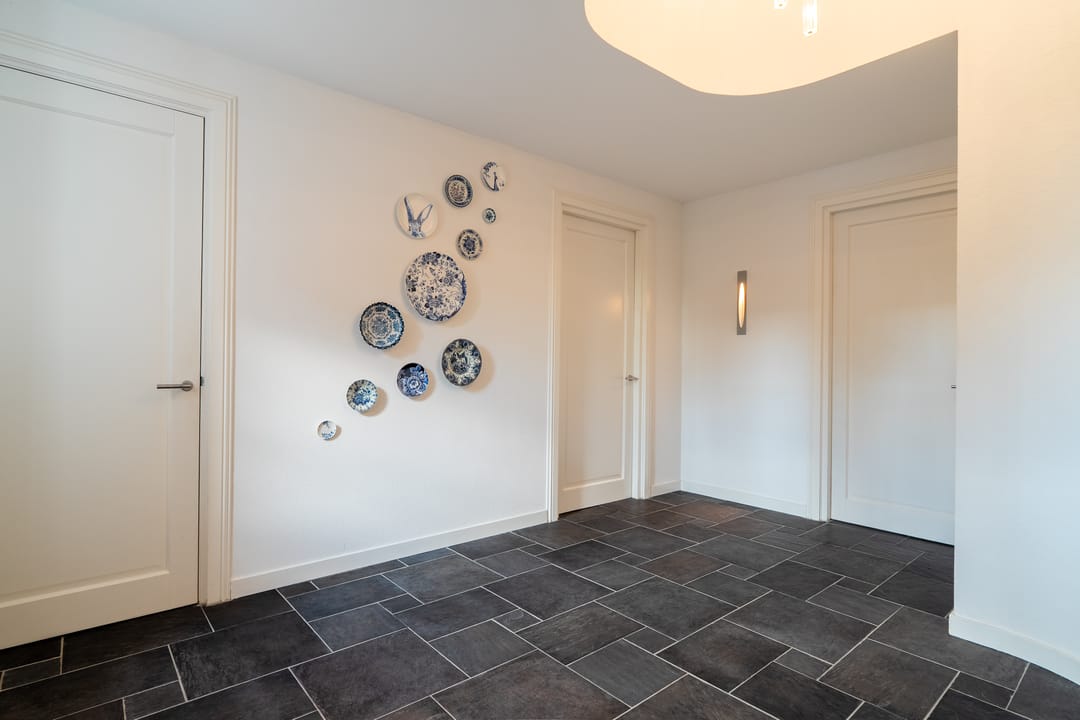 Foto 31 van Meedhuizerweg 40-A