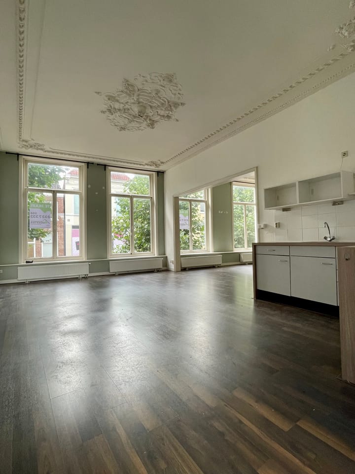 Photo 4 of Wirdumerdijk 23-A