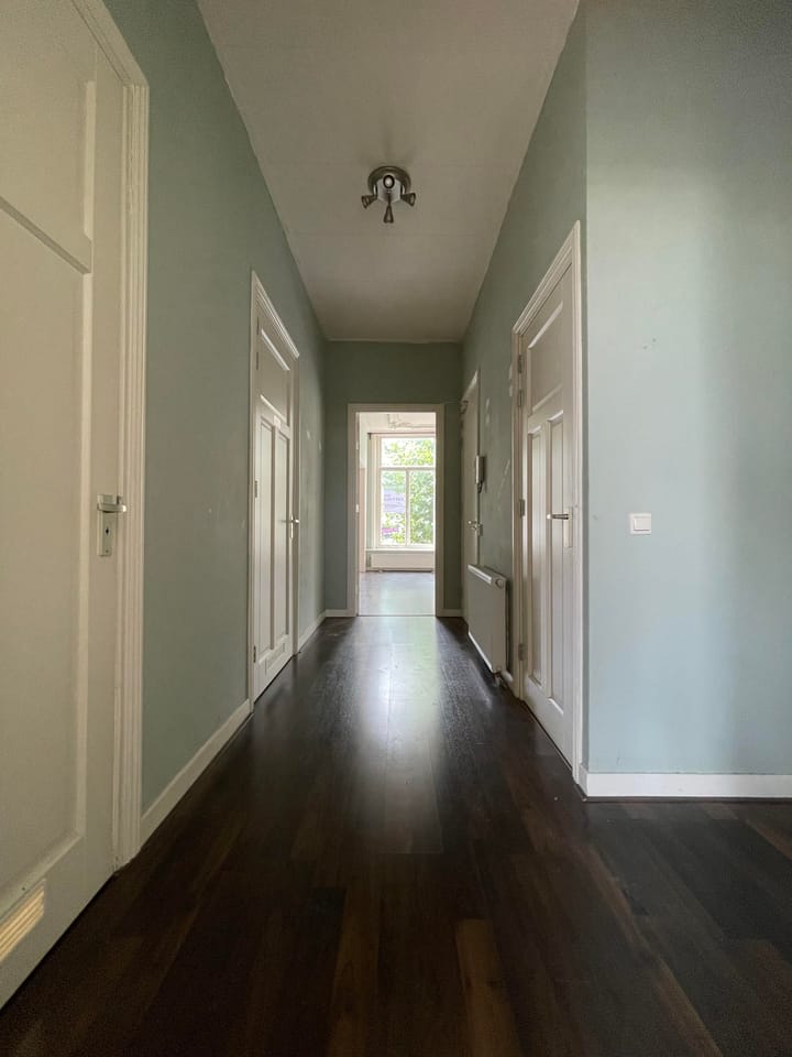 Foto 9 van Wirdumerdijk 23-A