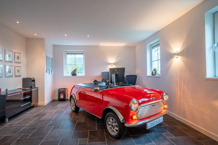 Foto 32 van Meedhuizerweg 40-A