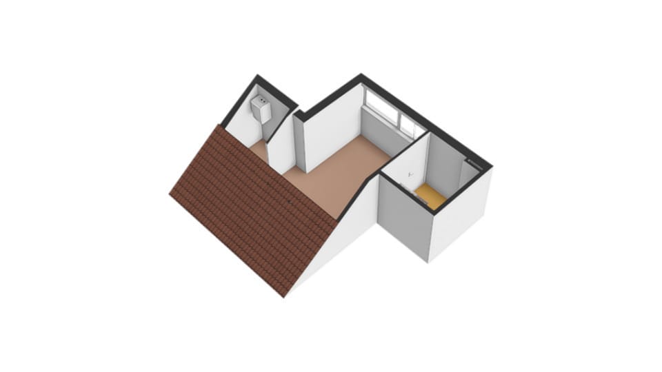 Photo 60 of Ooievaarsbek 24