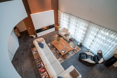 Meedhuizerweg 40-A secondary image