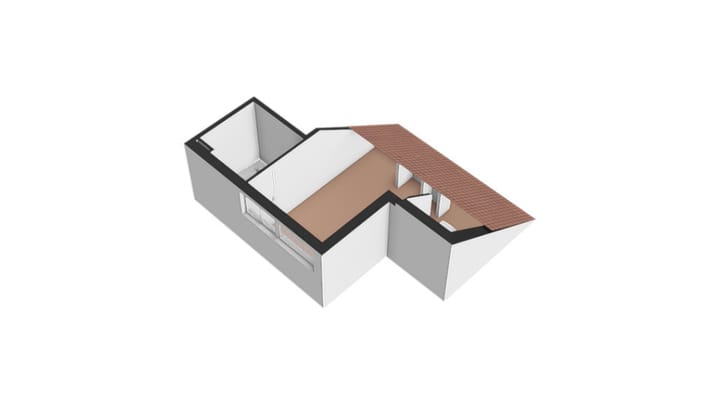 Foto 61 van Ooievaarsbek 24