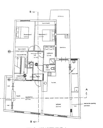 Foto 12 van Wirdumerdijk 23-A