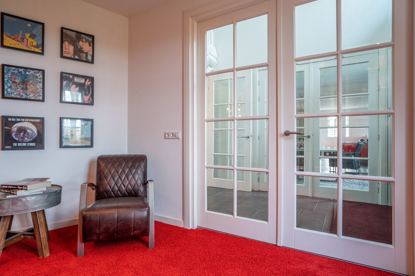 Foto 35 van Meedhuizerweg 40-A