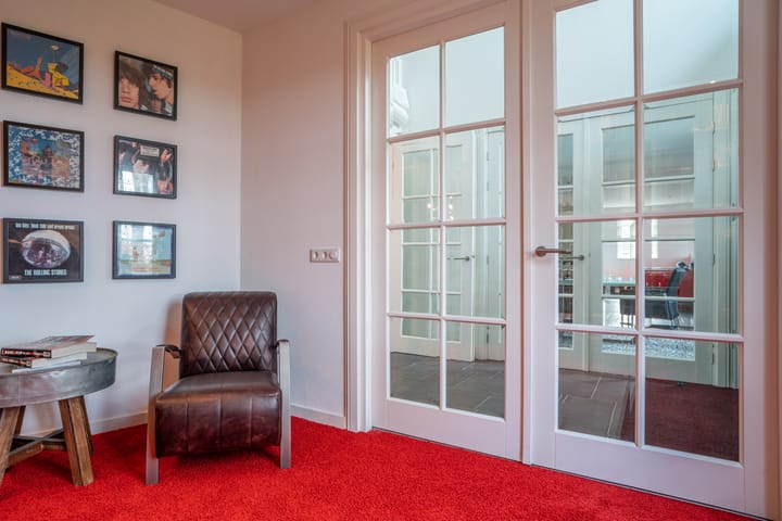 Foto 35 van Meedhuizerweg 40-A