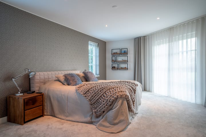 Foto 36 van Meedhuizerweg 40-A