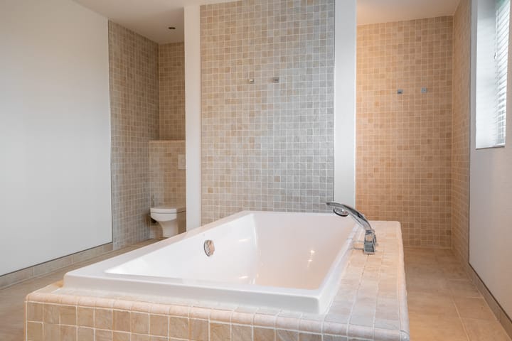 Foto 40 van Meedhuizerweg 40-A