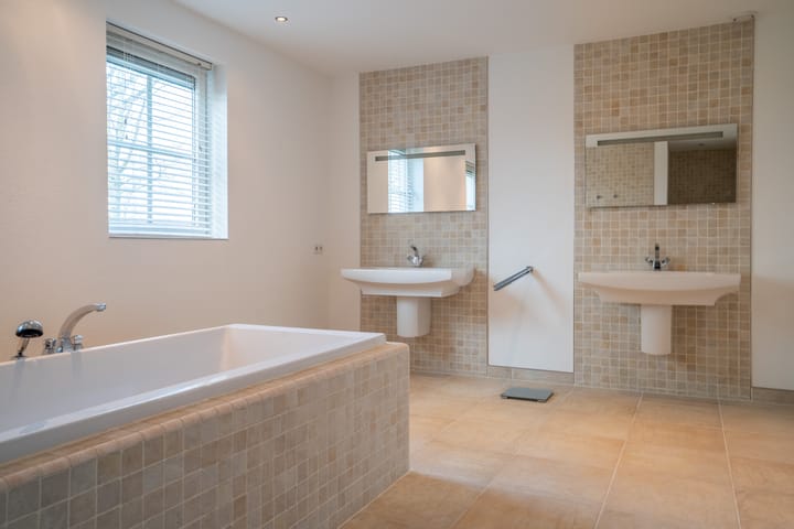 Foto 39 van Meedhuizerweg 40-A