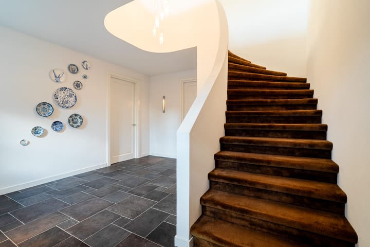 Foto 44 van Meedhuizerweg 40-A