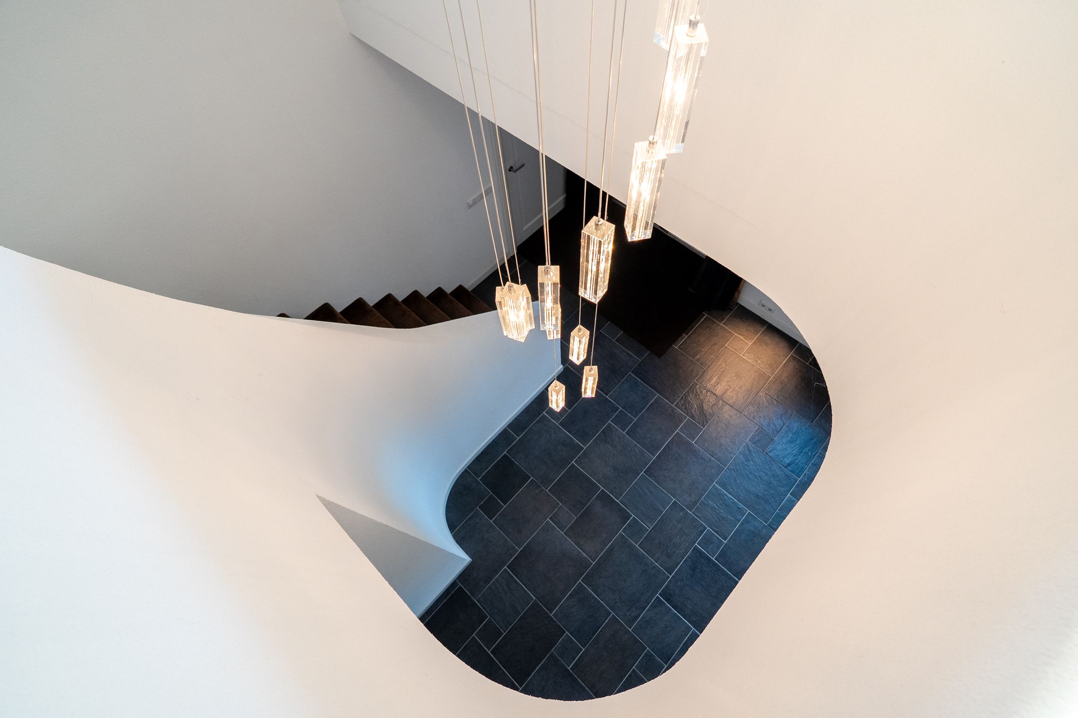 Foto 45 van Meedhuizerweg 40-A