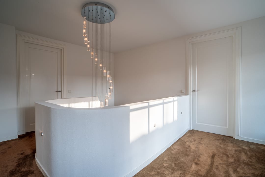 Foto 46 van Meedhuizerweg 40-A