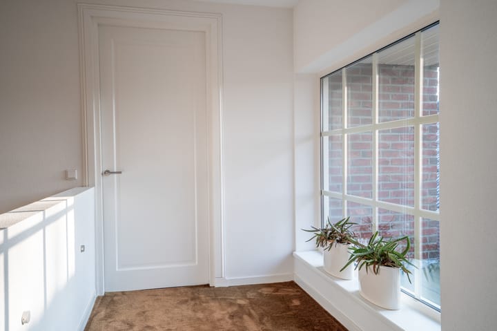 Foto 47 van Meedhuizerweg 40-A