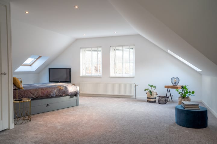 Foto 48 van Meedhuizerweg 40-A