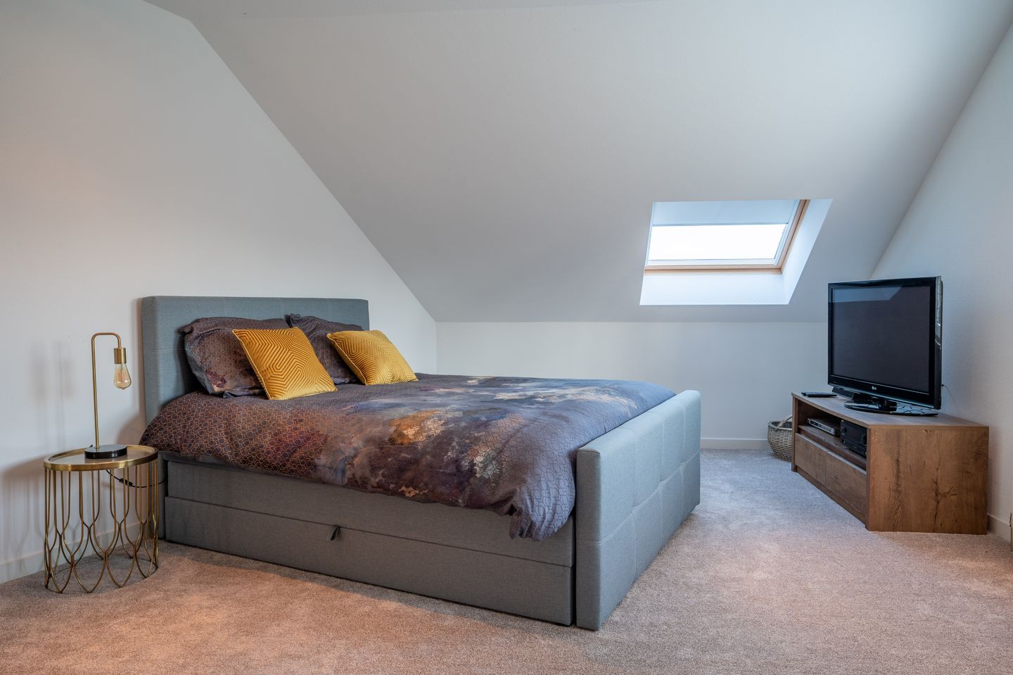 Foto 49 van Meedhuizerweg 40-A