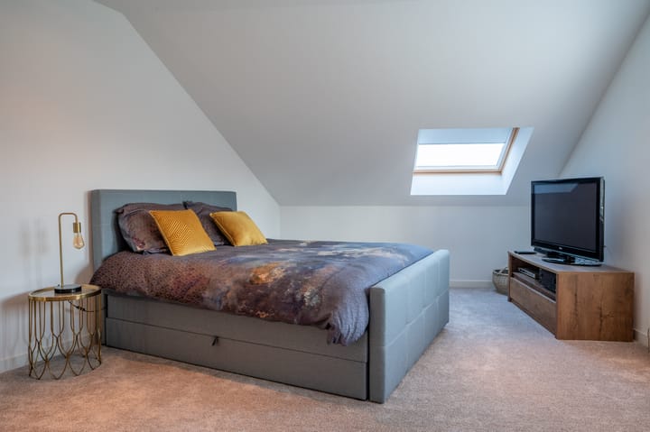 Foto 49 van Meedhuizerweg 40-A