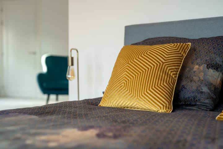 Foto 50 van Meedhuizerweg 40-A