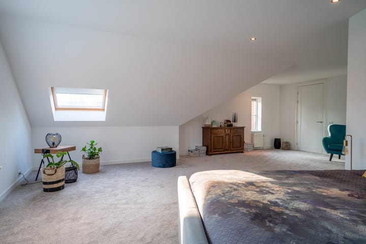 Foto 51 van Meedhuizerweg 40-A