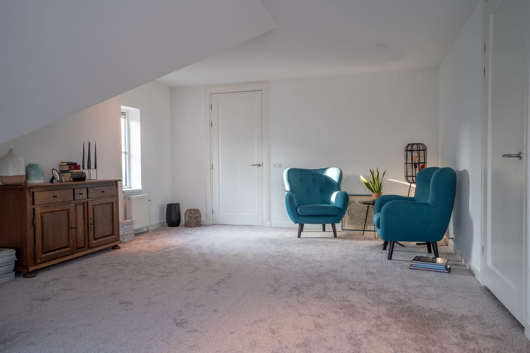 Foto 52 van Meedhuizerweg 40-A