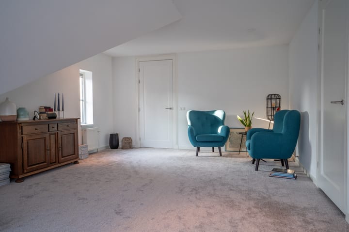 Foto 52 van Meedhuizerweg 40-A