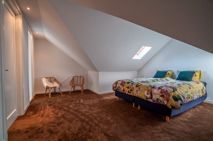 Foto 53 van Meedhuizerweg 40-A