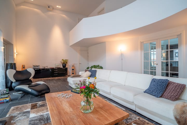 Foto 21 van Meedhuizerweg 40-A