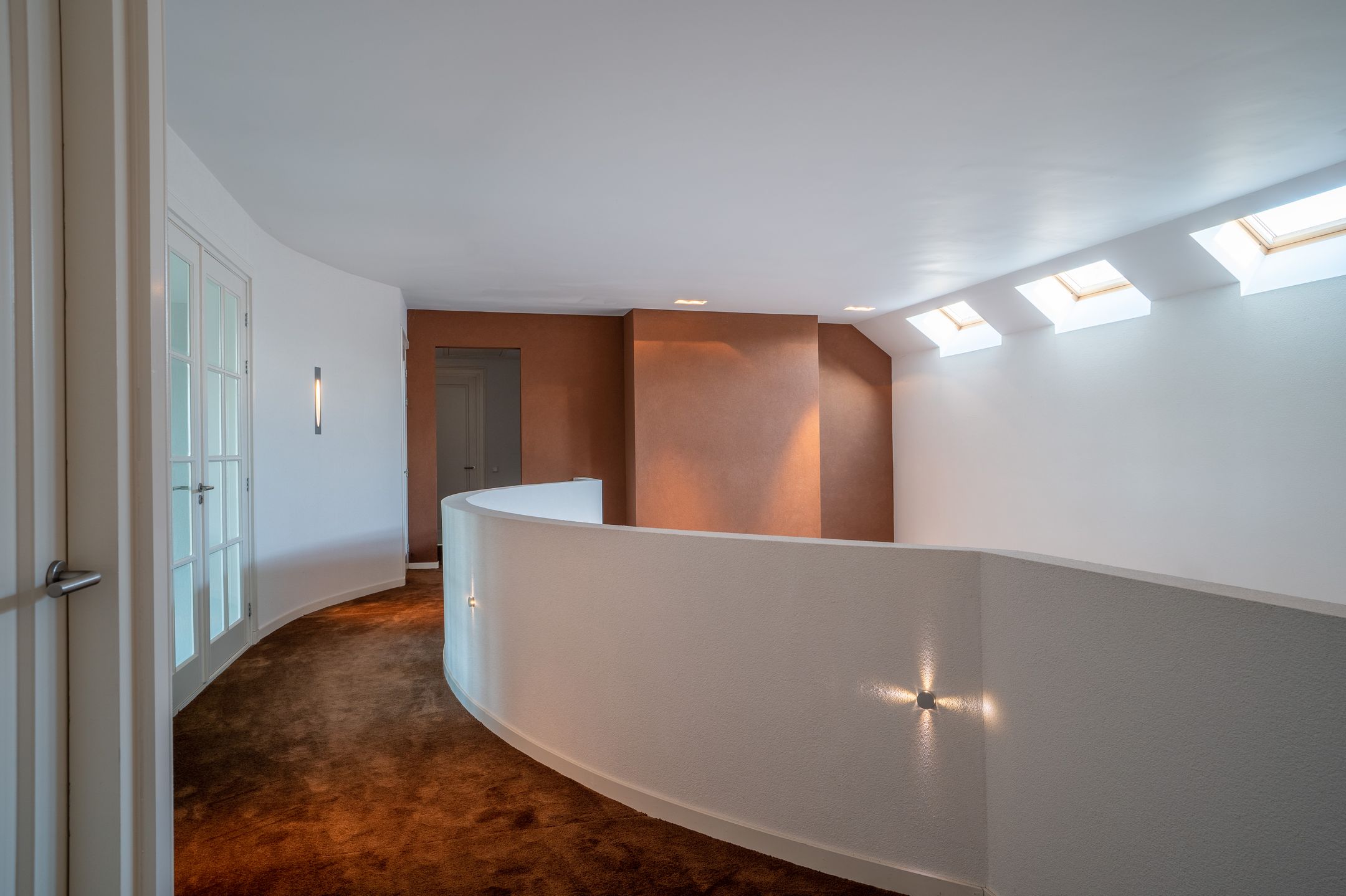 Foto 54 van Meedhuizerweg 40-A