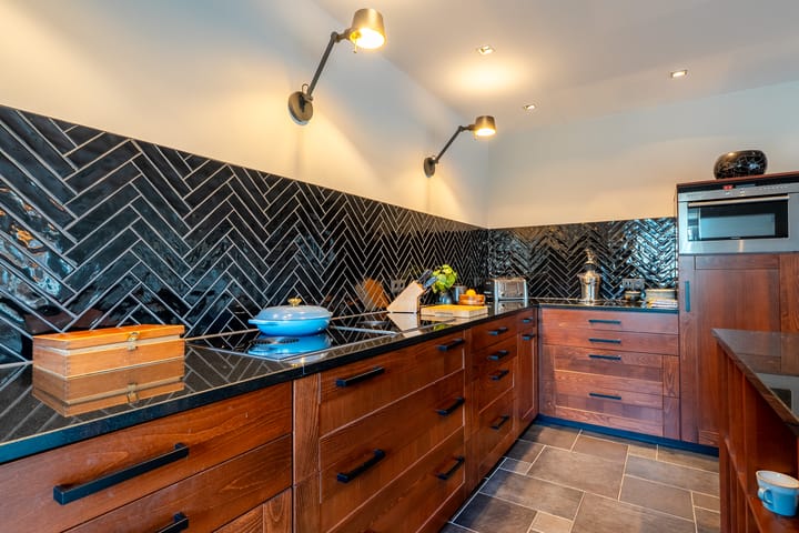 Foto 26 van Meedhuizerweg 40-A