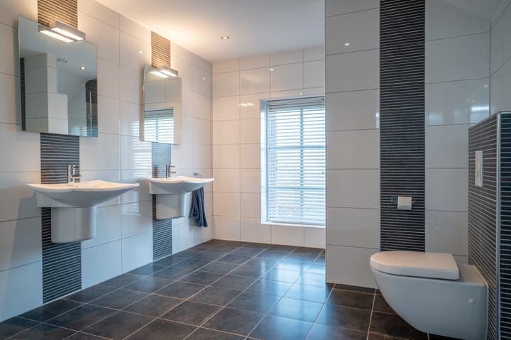 Foto 55 van Meedhuizerweg 40-A