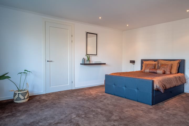 Foto 56 van Meedhuizerweg 40-A